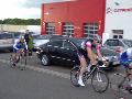 gal/Saison 2012/Guenange_8_juin_2012/_thb_100_5285.JPG